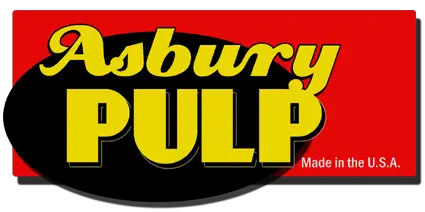 Asbury Pulp