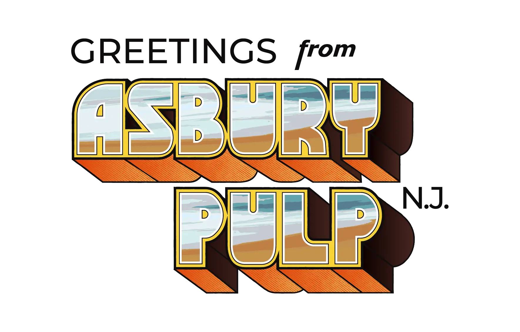 Logo_Asbury Pulp_BIG_Logo-Original with text_horizontal